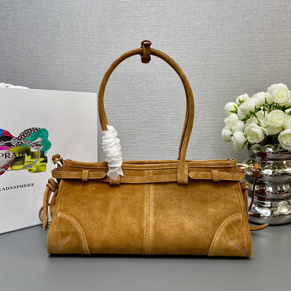 4-286