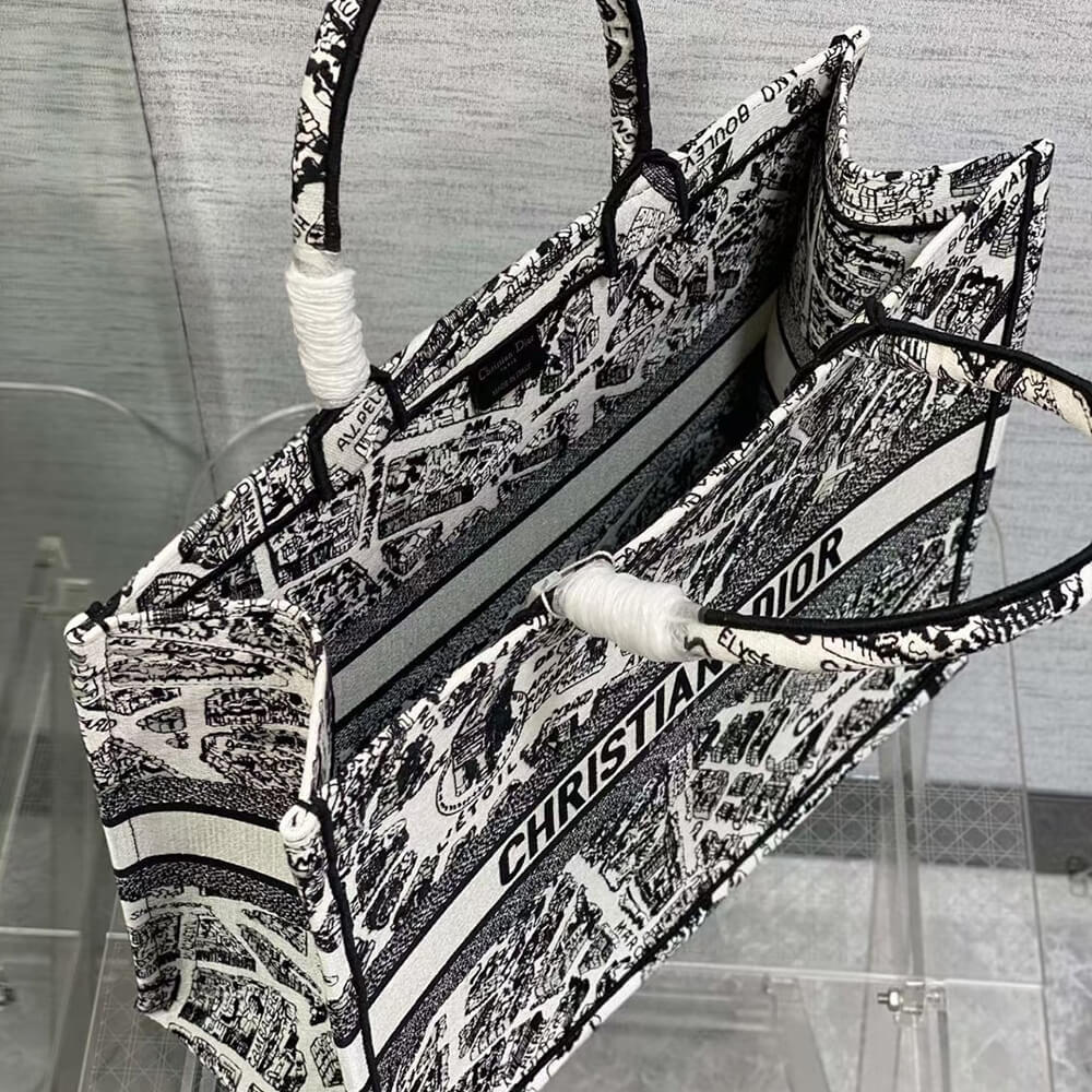 8-1093