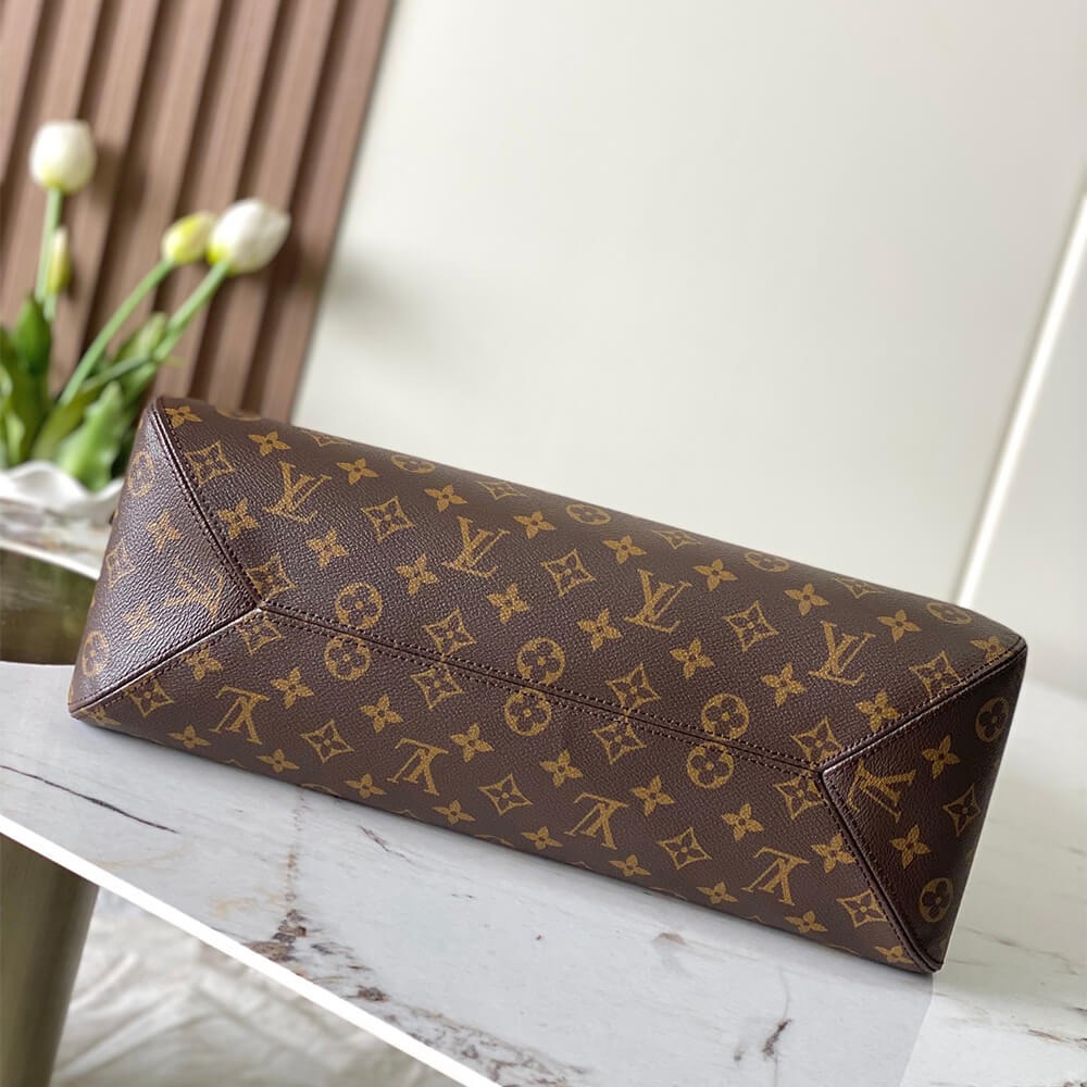 5-124