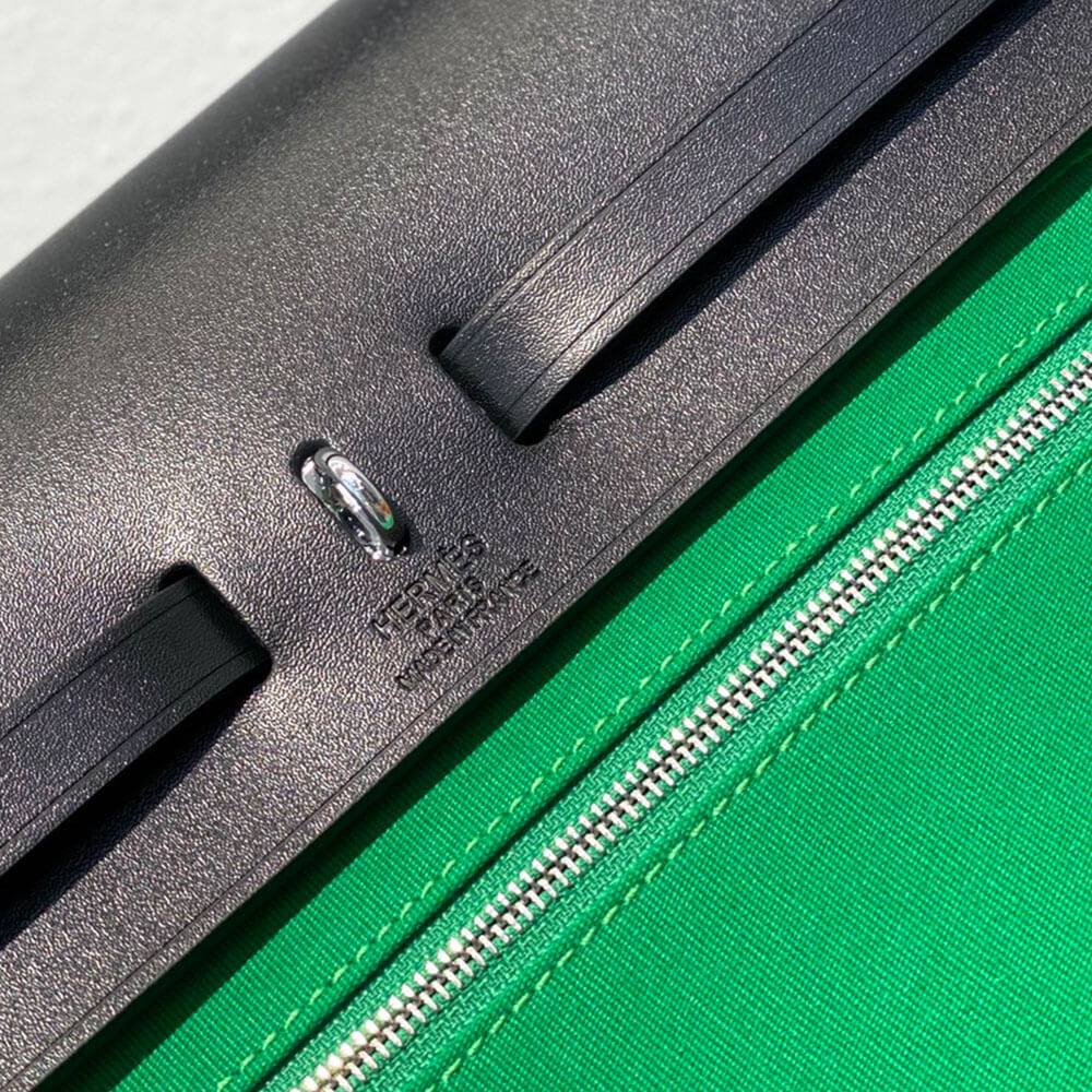 6-152