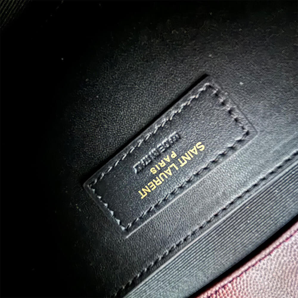 6-518
