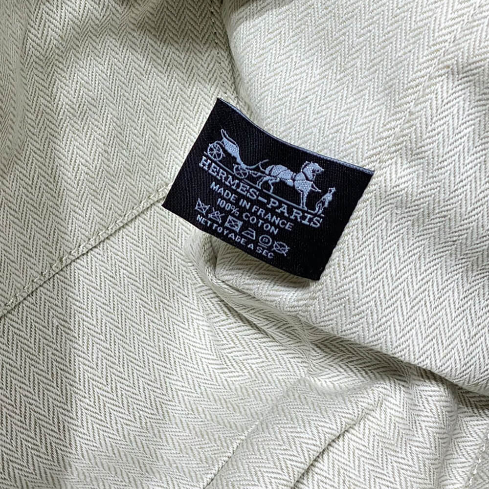 7-157