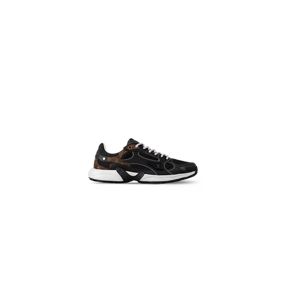 1-372-1.jpg LV Olympia Sneaker