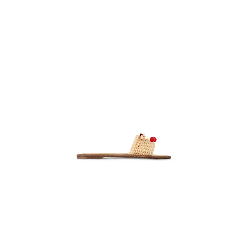 1-394-1.jpg LV x TM Lily Flat Mule