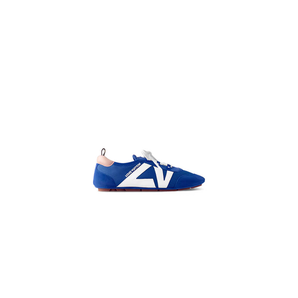 1-418.jpg LV Sneakerina