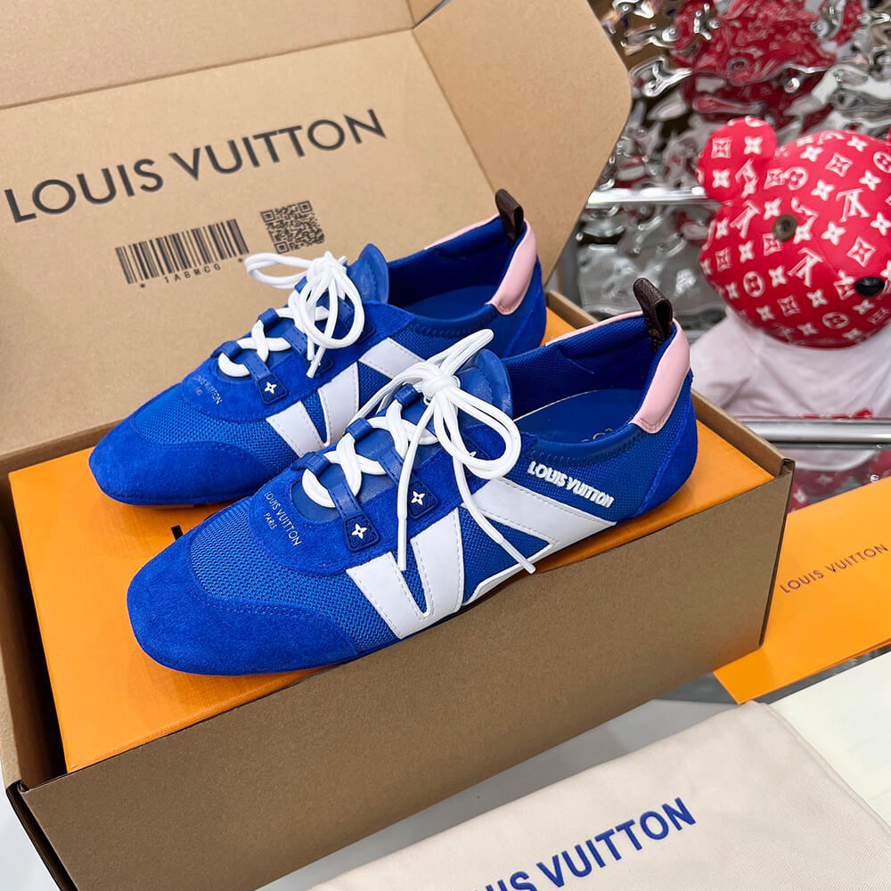 2-418.jpg LV Sneakerina