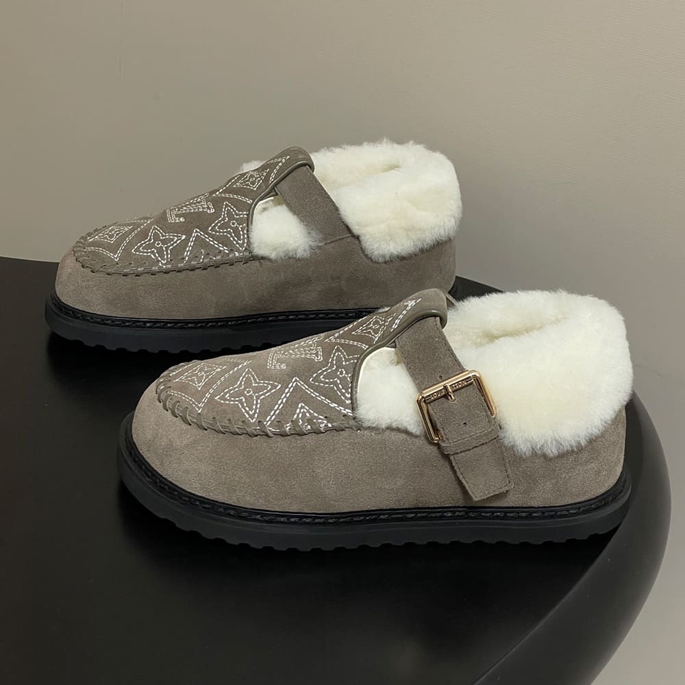 3-313.jpg LV Colorado Comfort Mary Jane