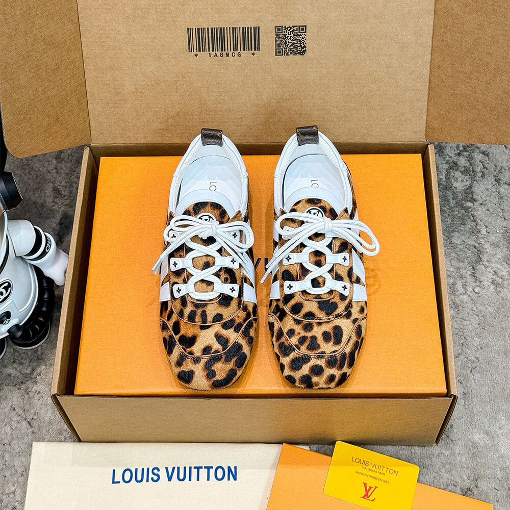 4-417.jpg LV Sneakerina