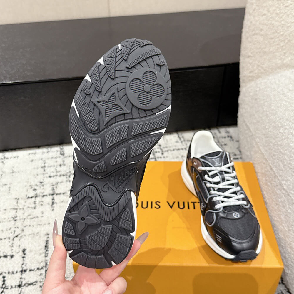 8-299-1.jpg LV Olympia Sneaker