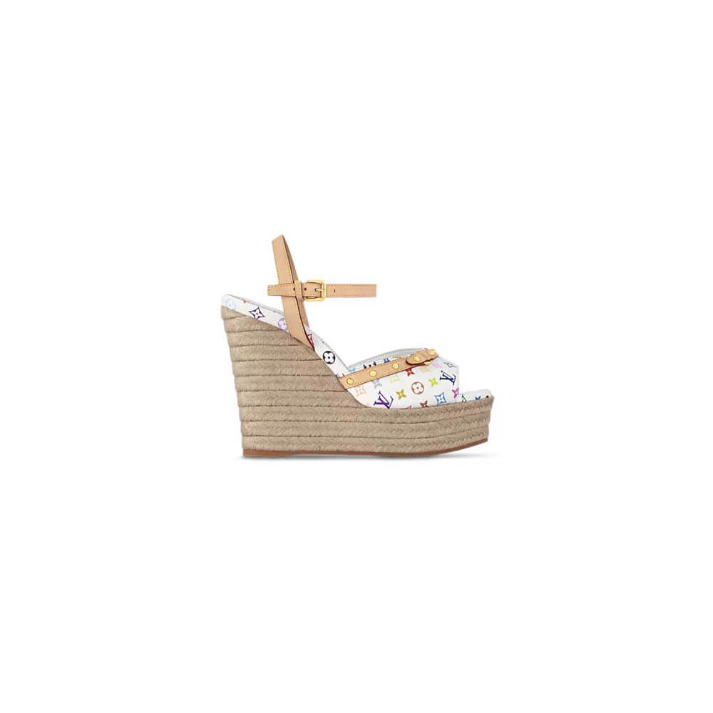1-93.jpg LV x TM Helios Wedge Sandal