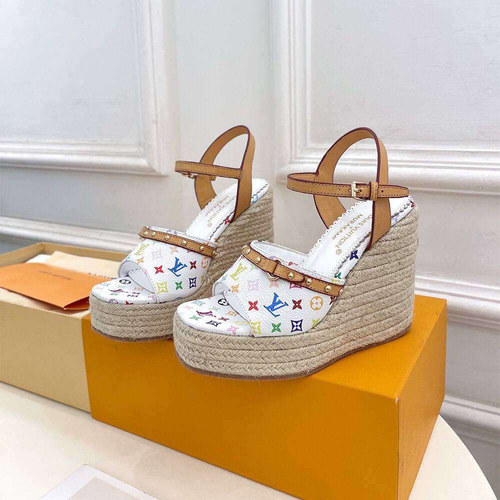 2-94.jpg LV x TM Helios Wedge Sandal