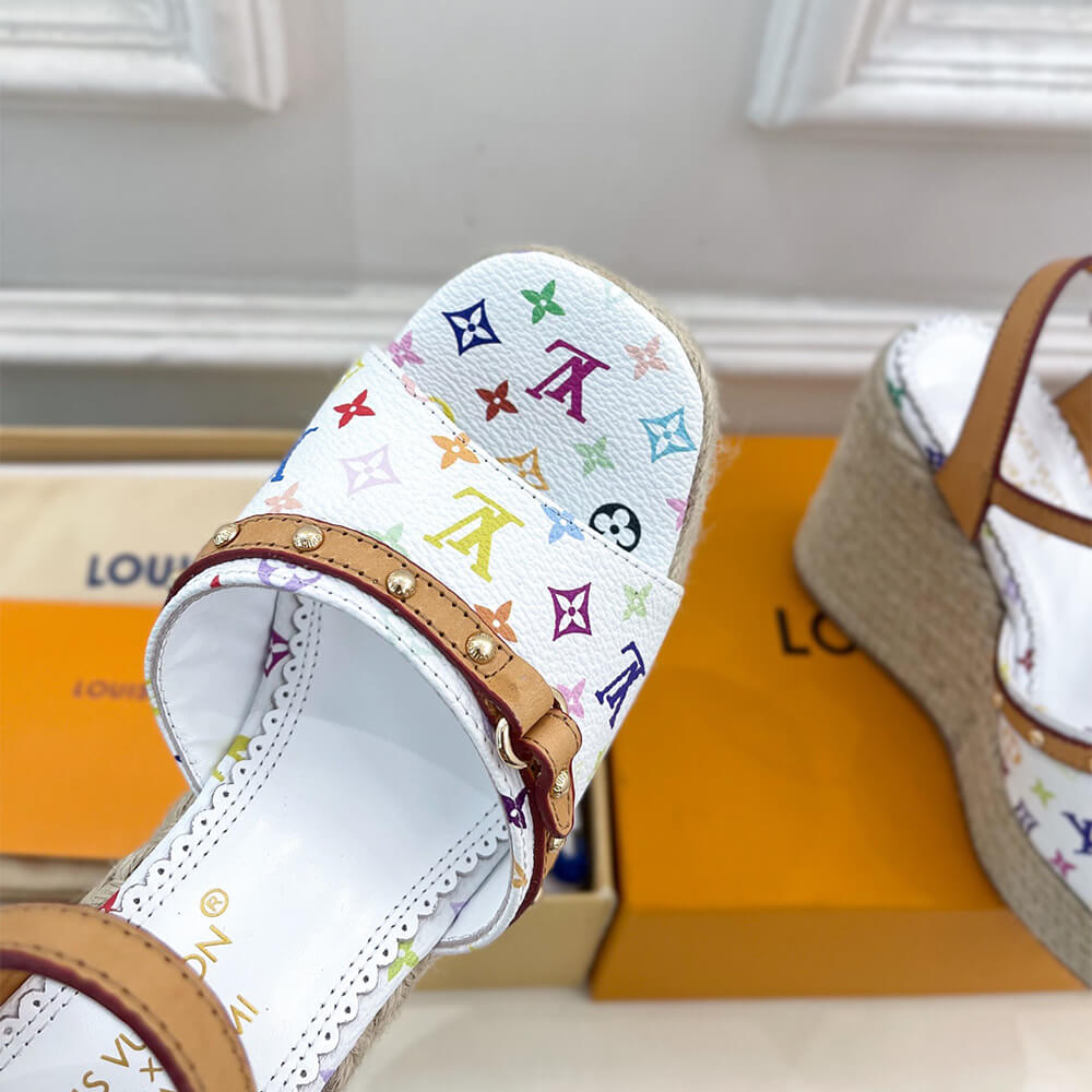6-94.jpg LV x TM Helios Wedge Sandal