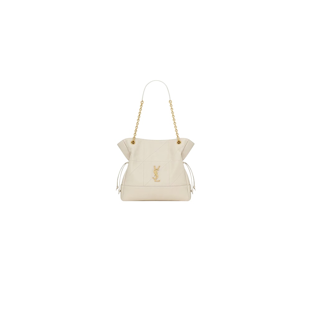 1-147-1.jpg YSL JAMIE 4.3 SMALL POCHON(HIGH-END GRADE)