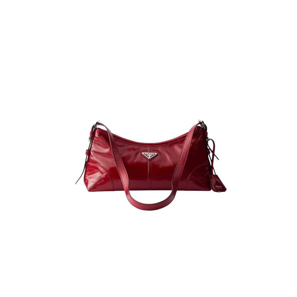 1-161-1.jpg Prada Aimèe medium leather shoulder bag(HIGH-END GRADE)