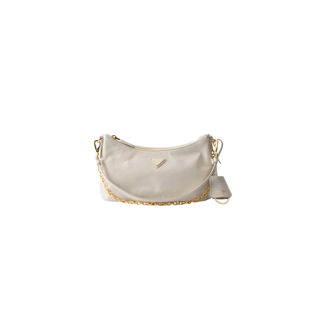 1-165.jpg Prada Leather mini-bag(HIGH-END GRADE)