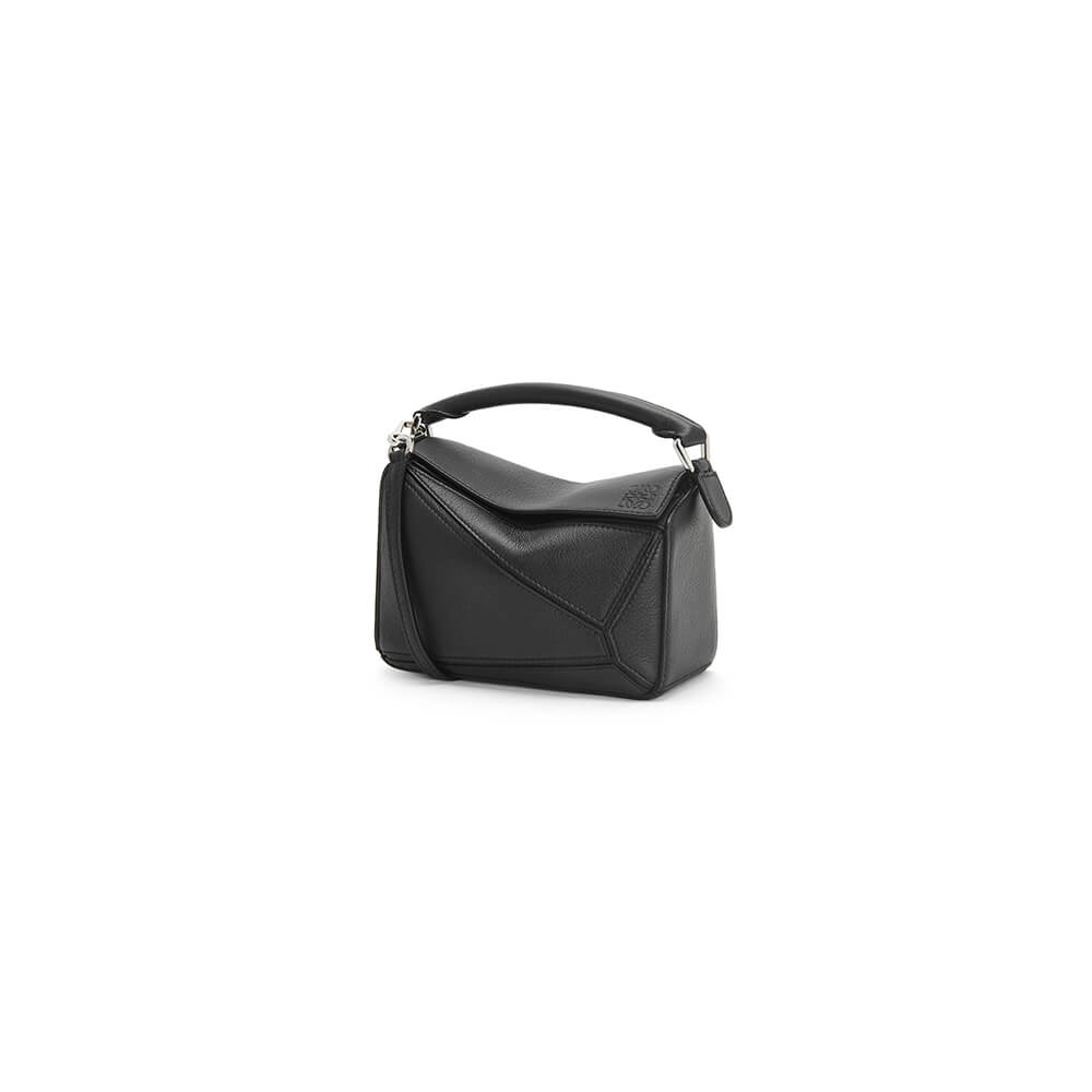 1-17.jpg LOEWE Mini Puzzle bag