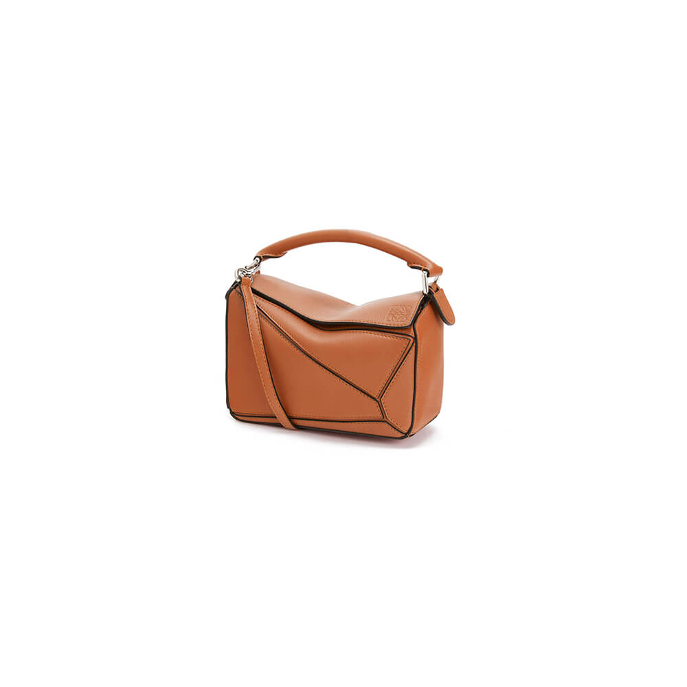 1-18.jpg LOEWE Mini Puzzle bag