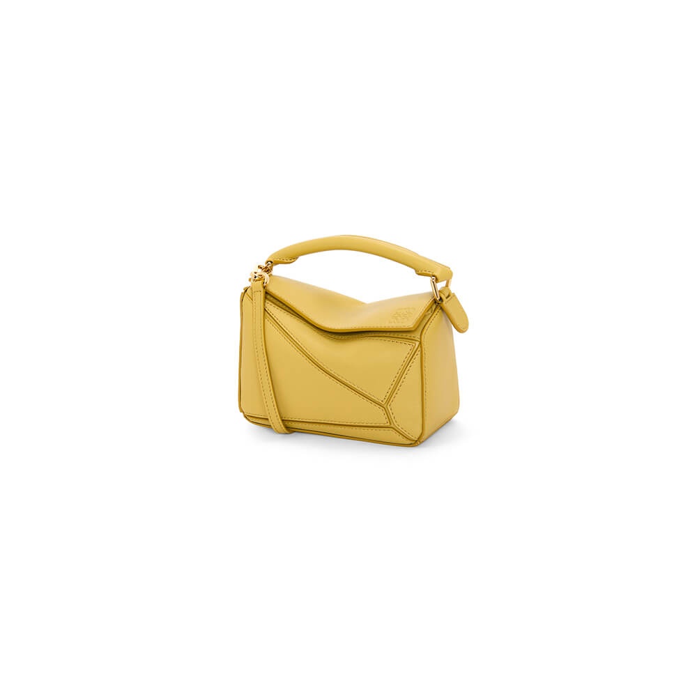 1-19.jpg LOEWE Mini Puzzle bag