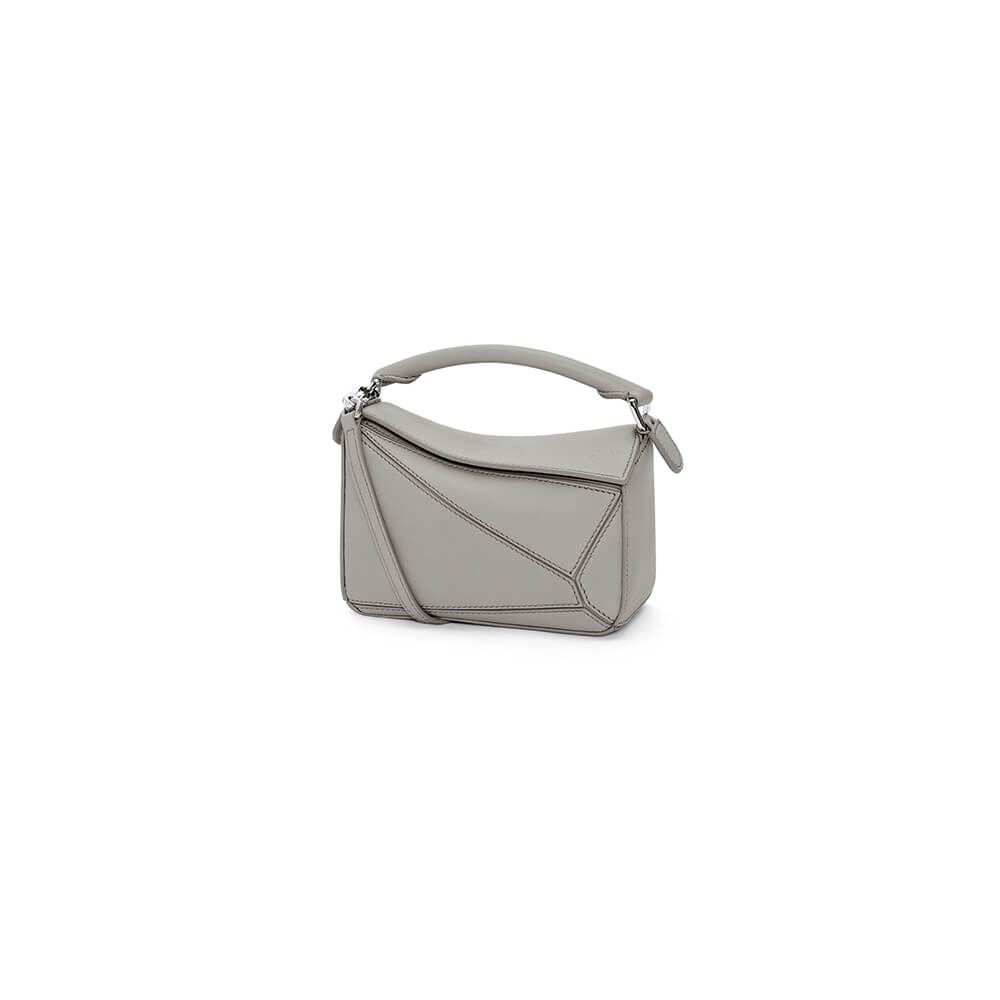 1-20.jpg LOEWE Mini Puzzle bag