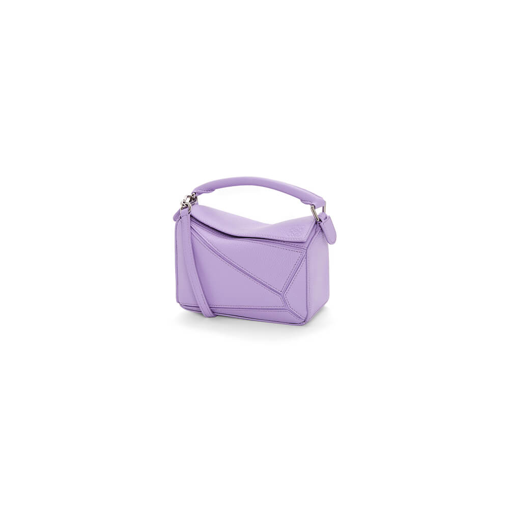 1-21.jpg LOEWE Mini Puzzle bag