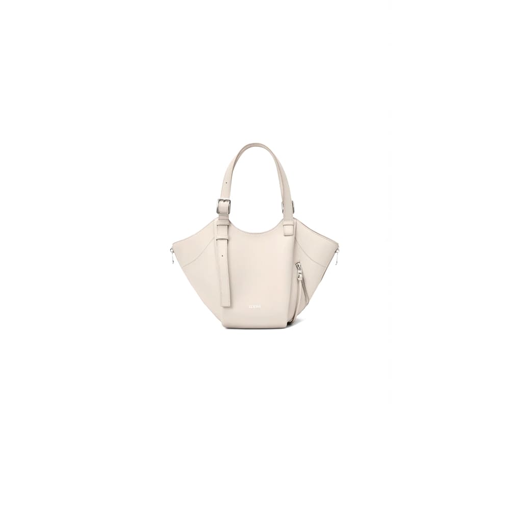1-218.jpg LOEWE Hammock Flip bag in classic calfskin(HIGH-END GRADE)