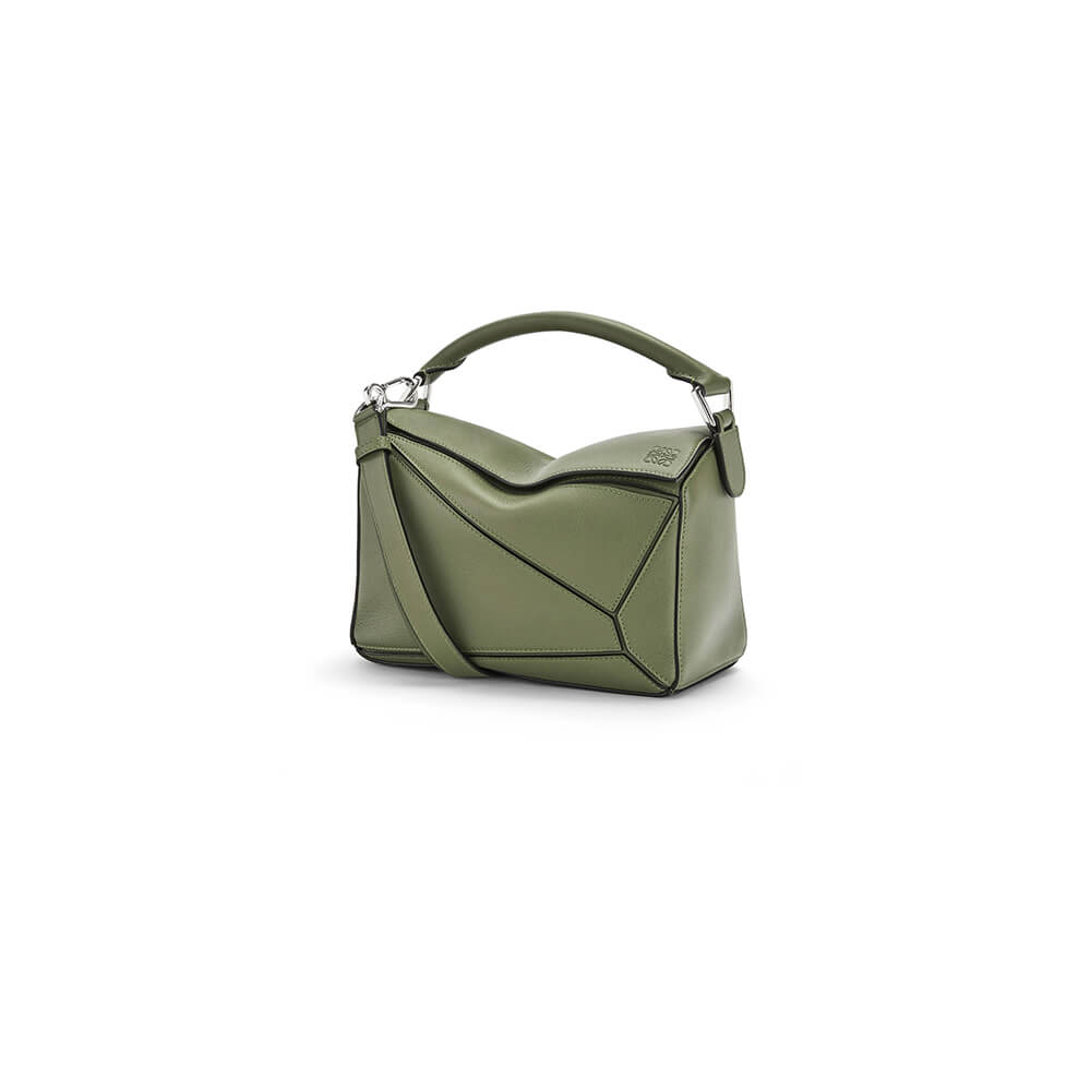 1-22.jpg LOEWE Mini Puzzle bag