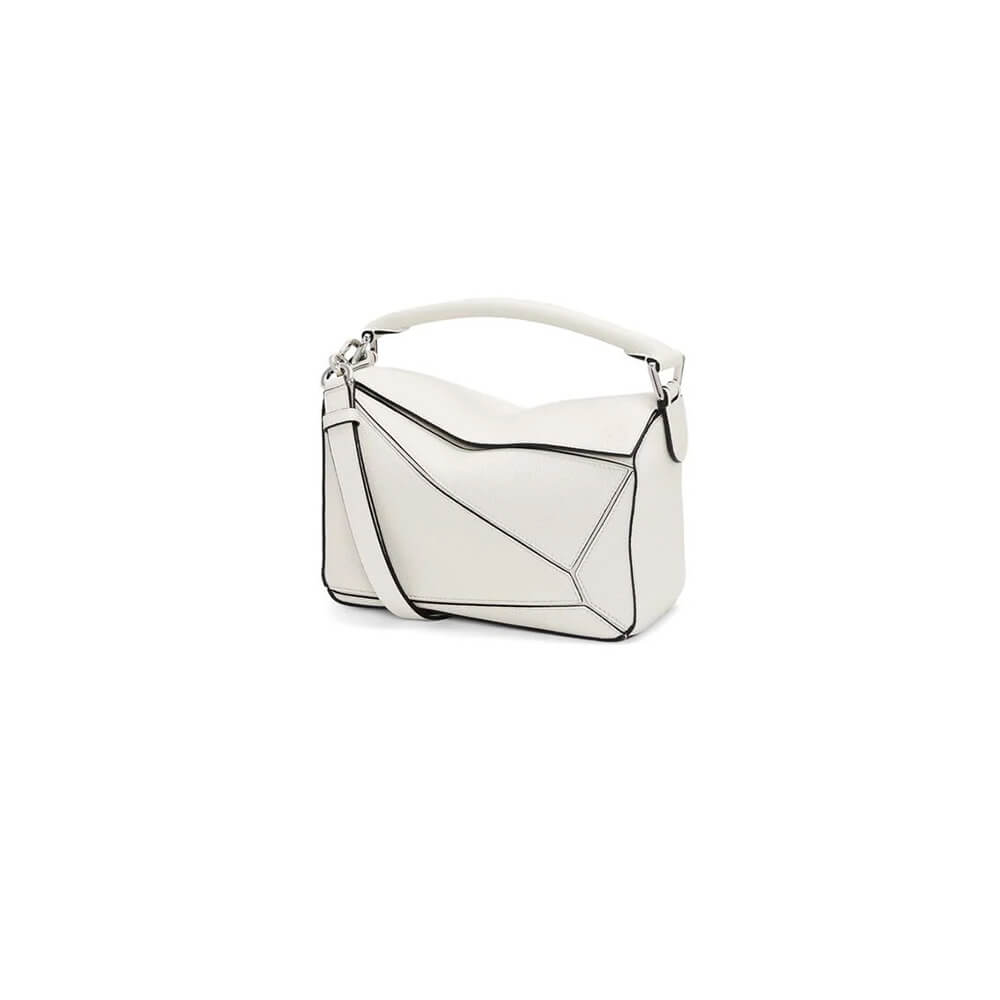 1-23-1.jpg LOEWE Mini Puzzle bag