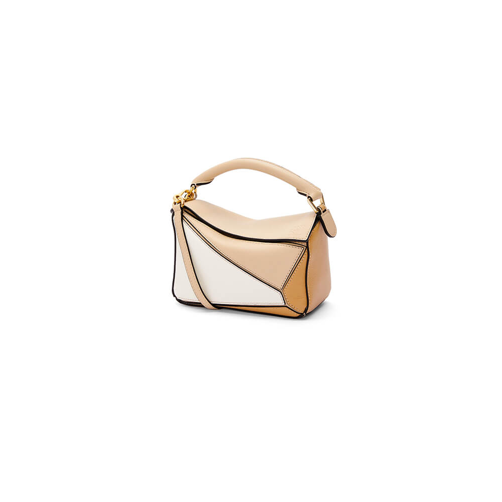 1-25-1.jpg LOEWE Mini Puzzle bag