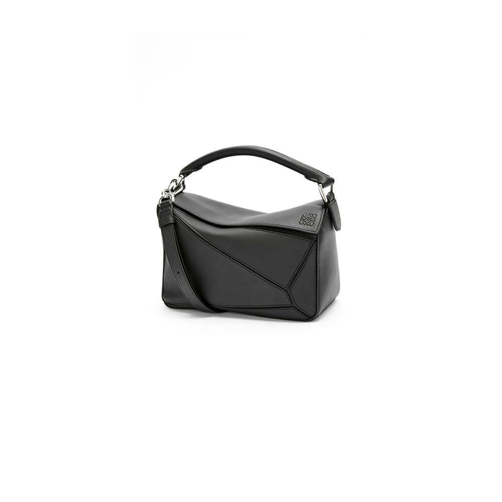 1-255-1.jpg LOEWE Small Puzzle Bag(HIGH-END GRADE)