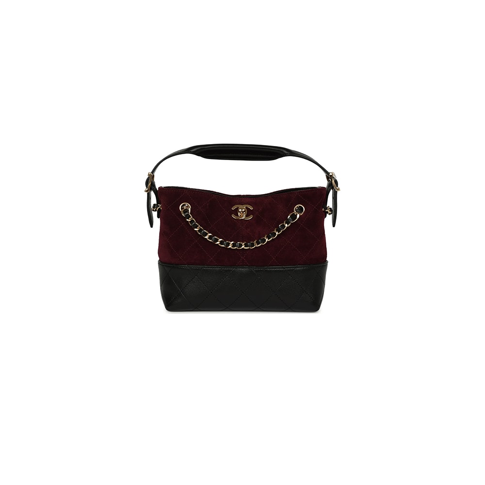 1-273-1.jpg Chanel Mini Coco Base Bag(HIGH-END GRADE)