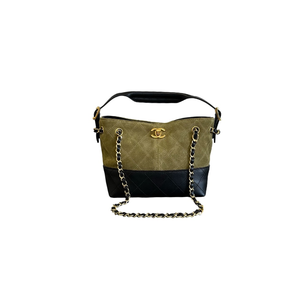 1-274.jpg Chanel Mini Coco Base Bag(HIGH-END GRADE)
