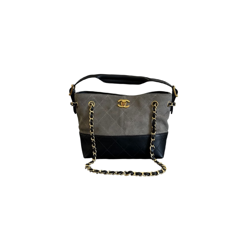 1-275.jpg Chanel Mini Coco Base Bag(HIGH-END GRADE)