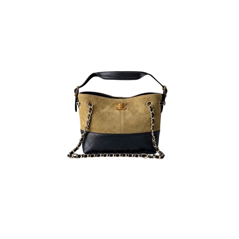 1-276.jpg Chanel Mini Coco Base Bag(HIGH-END GRADE)