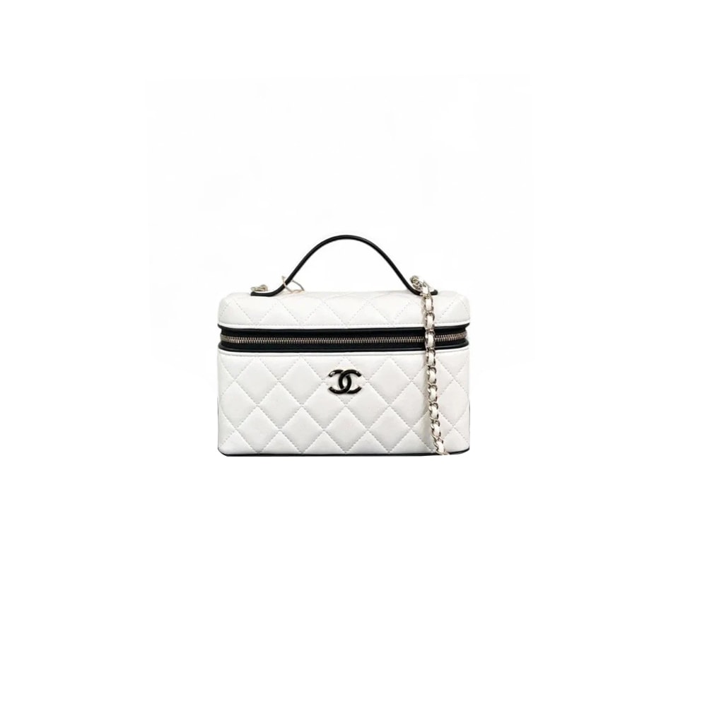 1-277.jpg CHANEL Vanity Case(HIGH-END GRADE)