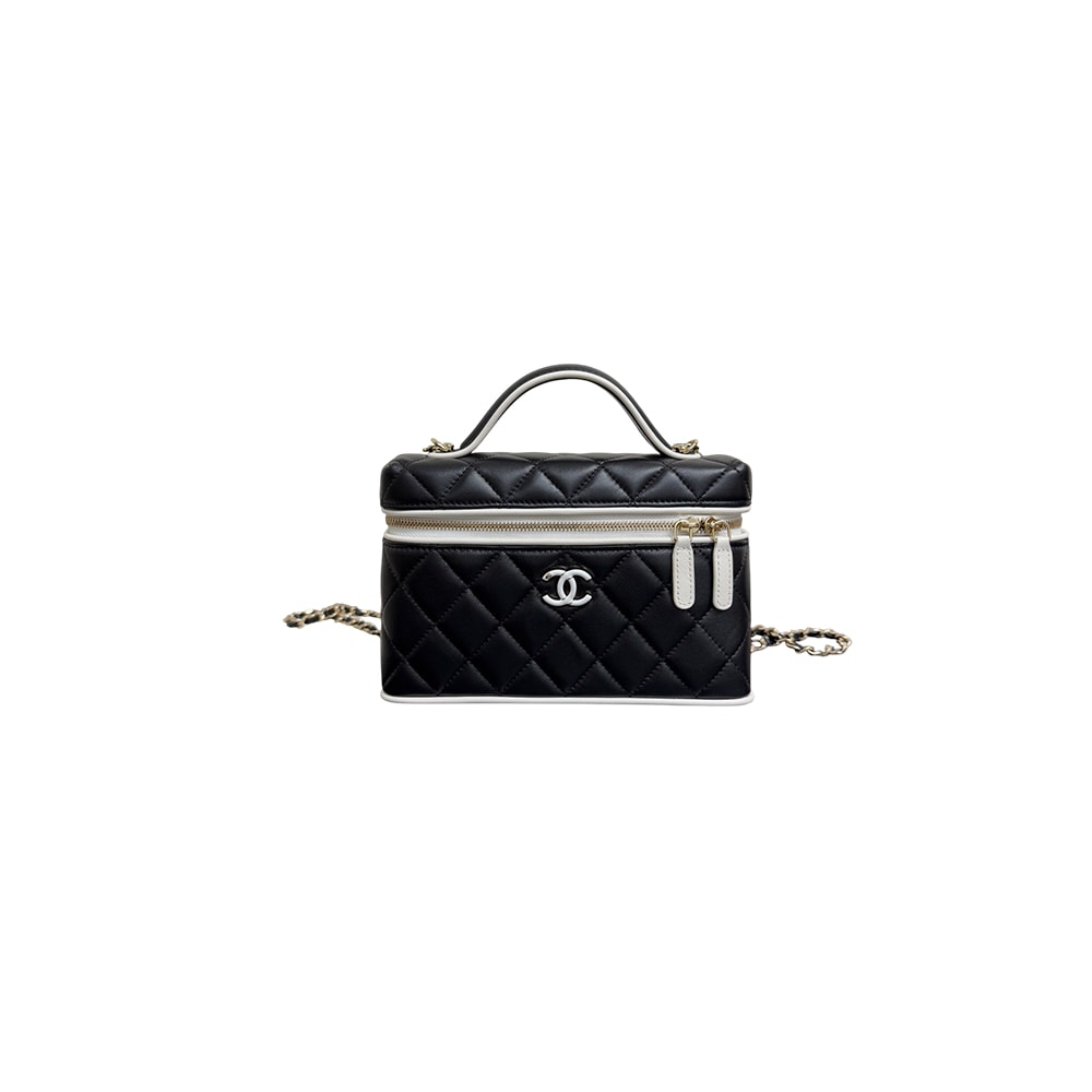 1-278.jpg CHANEL Vanity Case(HIGH-END GRADE)