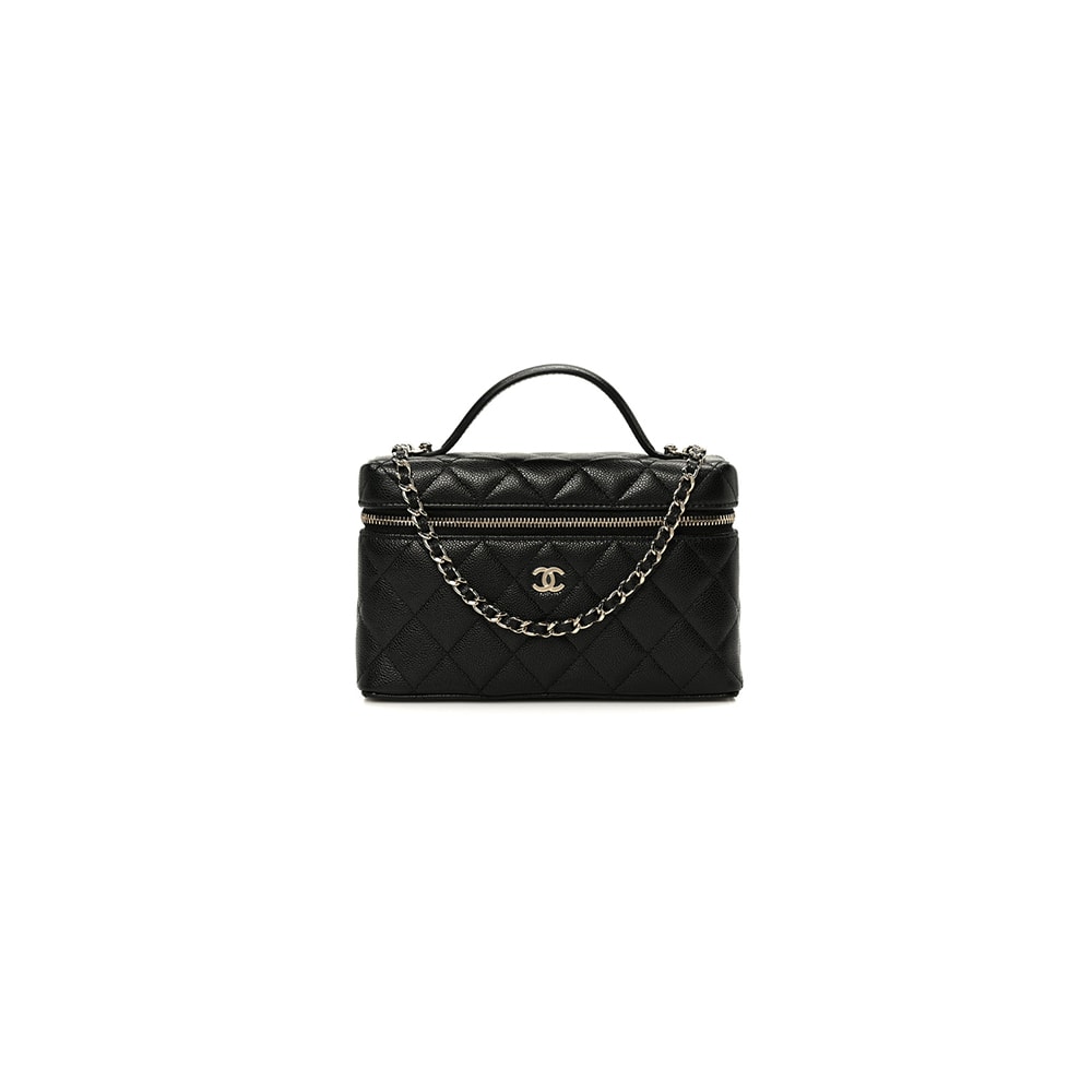 1-279.jpg CHANEL Vanity Case(HIGH-END GRADE)
