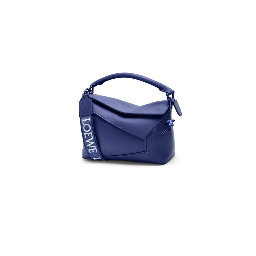 1-28-1.jpg LOEWE Small Puzzle Bag