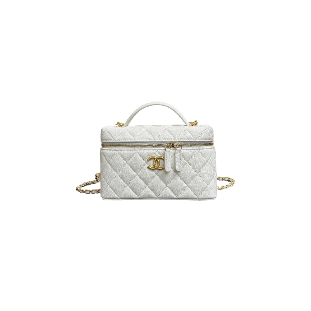 1-281.jpg CHANEL Vanity Case(HIGH-END GRADE)