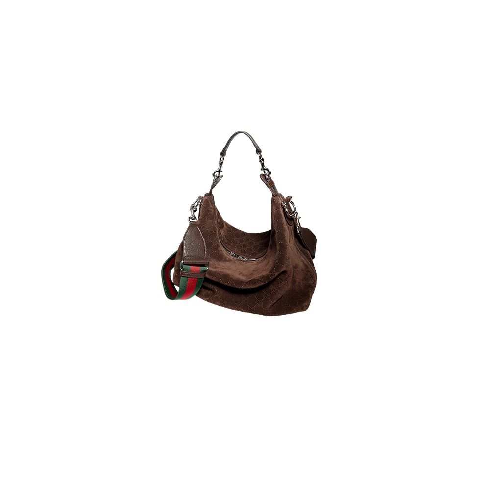 1-29-1.jpg Gucci Brera medium crossbody bag(HIGH-END GRADE)