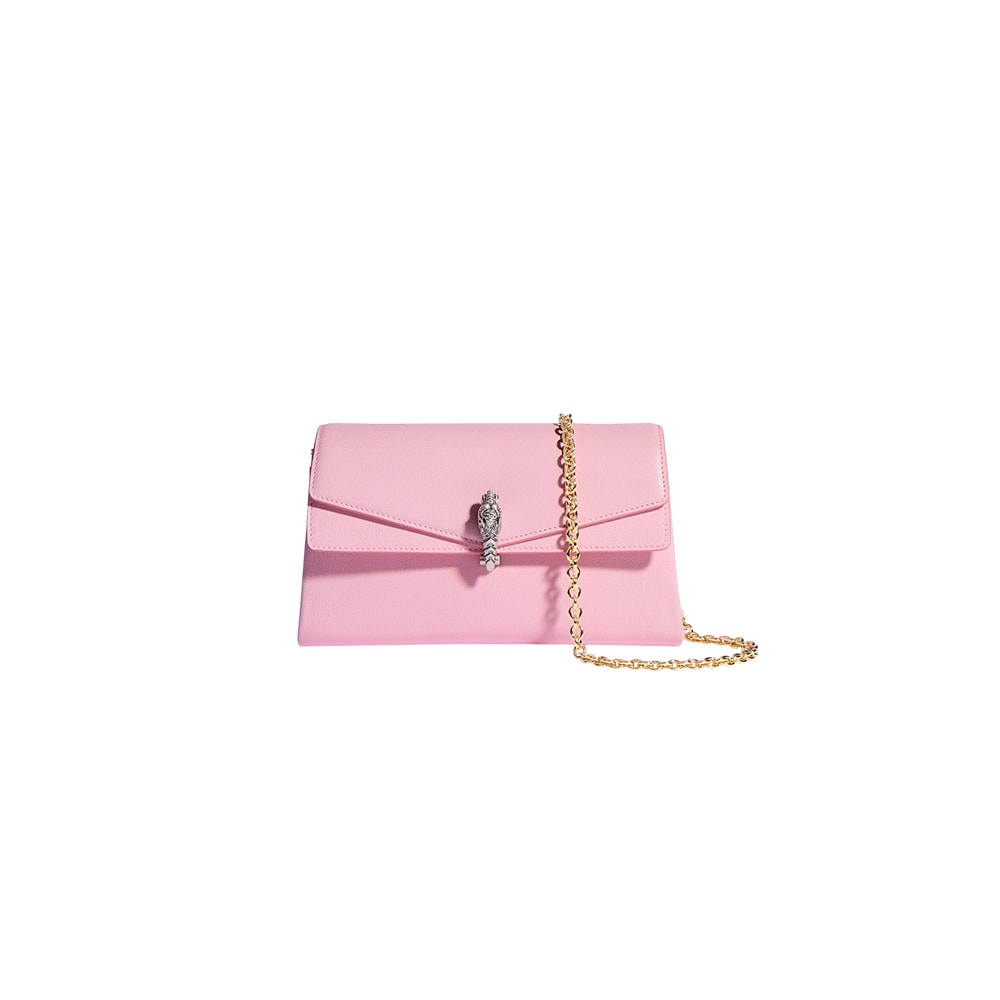 1-33-1.jpg Gucci Dionysus small shoulder bag(HIGH-END GRADE)