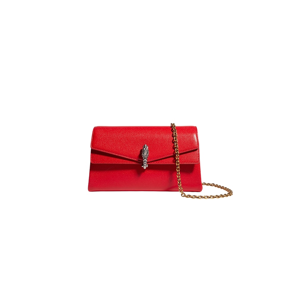 1-34-1.jpg Gucci Dionysus small shoulder bag(HIGH-END GRADE)