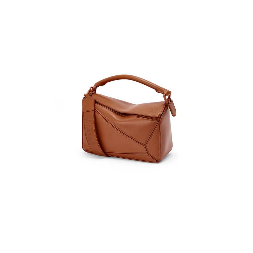 1-34.jpg LOEWE Small Puzzle Bag