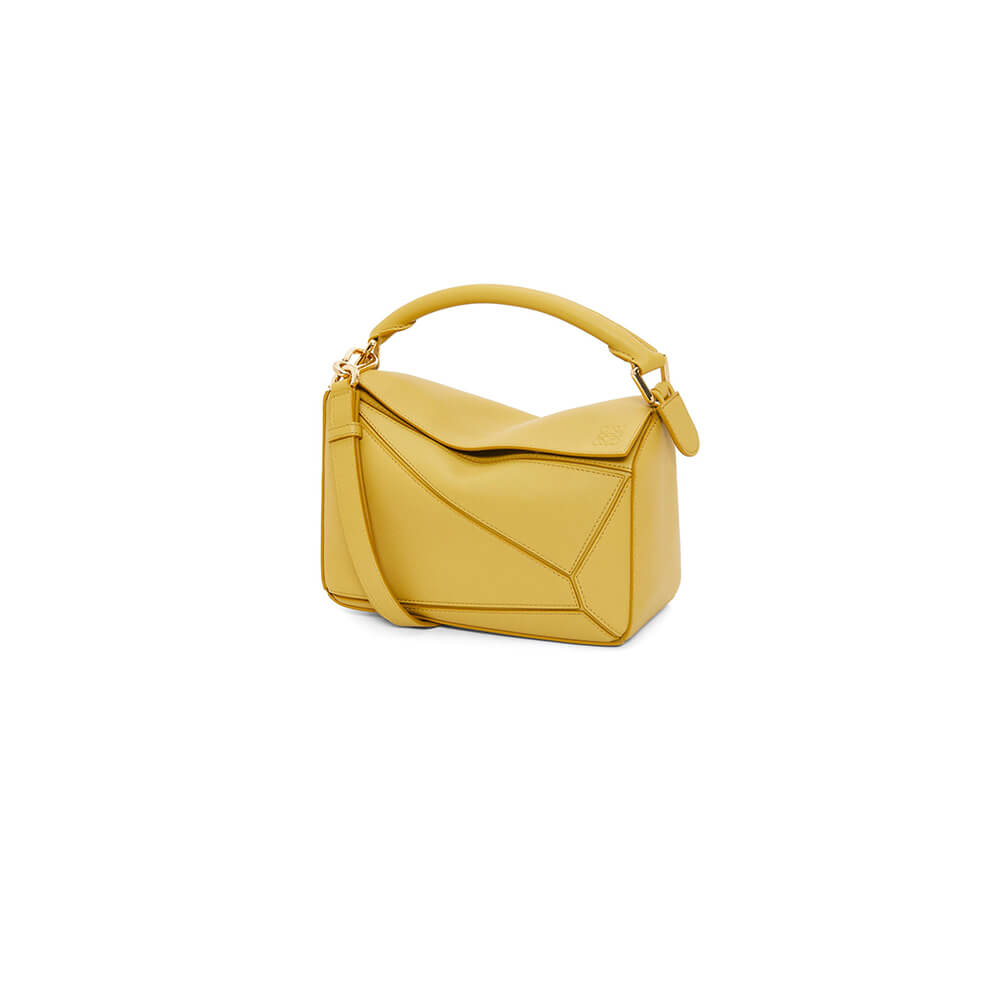 1-35-1.jpg LOEWE Small Puzzle Bag