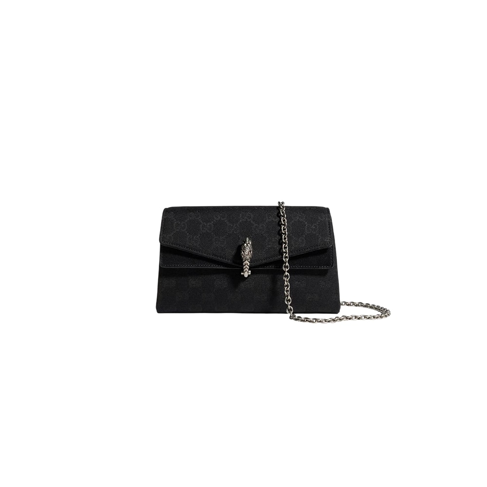 1-36-1.jpg Gucci Dionysus small shoulder bag(HIGH-END GRADE)