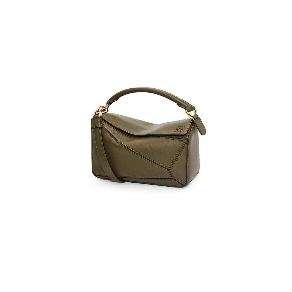 1-36.jpg LOEWE Small Puzzle Bag