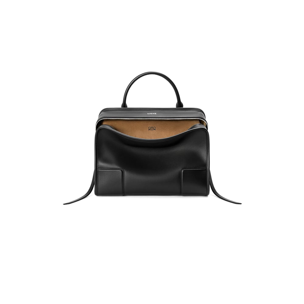 1-372.jpg Loewe Large Amazona 180 bag in soft calfskin(HIGH-END GRADE)