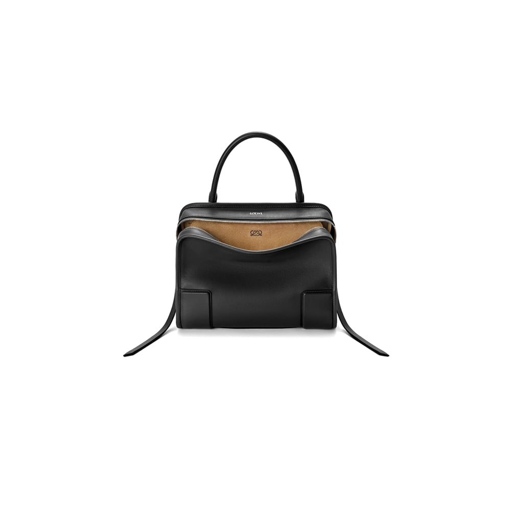 1-376.jpg Loewe Medium Amazona 180 bag in soft calfskin(HIGH-END GRADE)