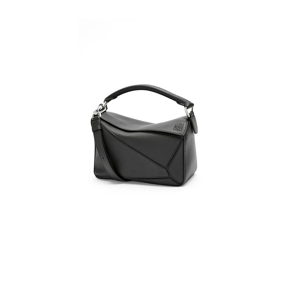 1-40-1.jpg LOEWE Small Puzzle Bag