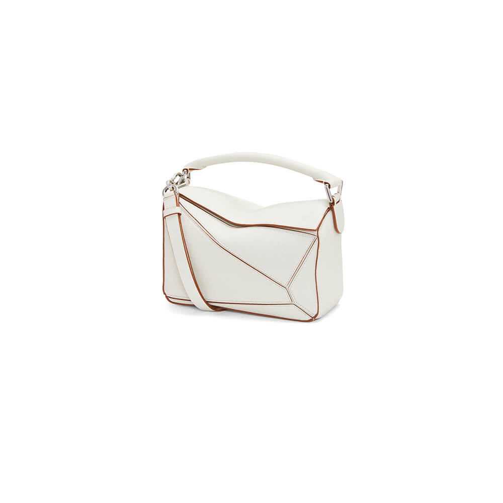 1-41-1.jpg LOEWE Small Puzzle Bag