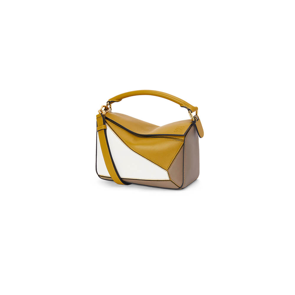 1-44-1.jpg LOEWE Small Puzzle Bag